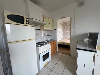  Appartement � vendre 2 pi�ces 38 m�