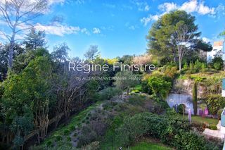  Appartement � vendre 5 pi�ces 96 m�