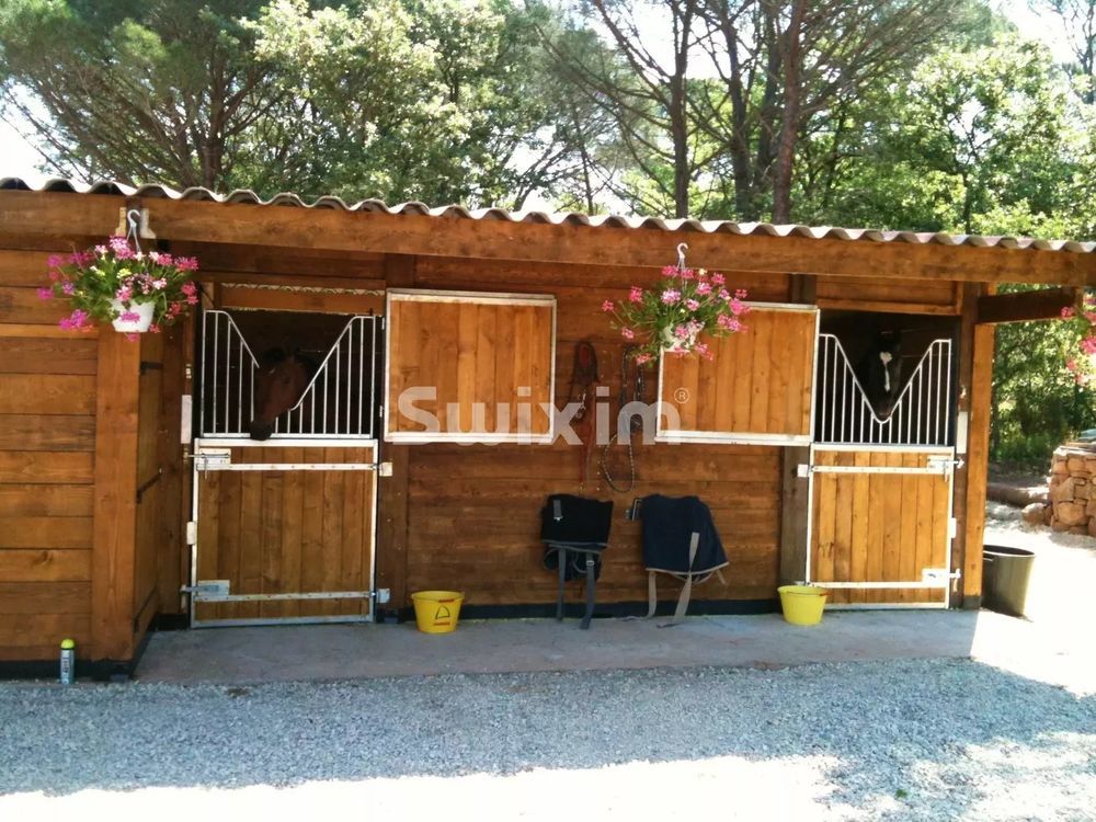 � vendre  Maison Vidauban (83550)