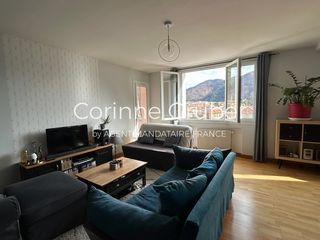  Appartement � vendre 4 pi�ces 93 m�