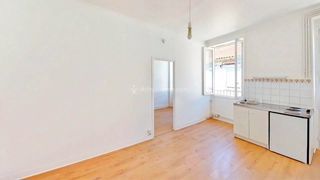  Appartement � vendre 2 pi�ces 29 m�