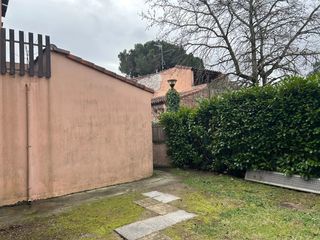  Villa � vendre 5 pi�ces 92 m�