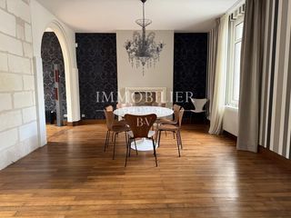  Maison � vendre 7 pi�ces 261 m�