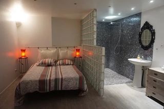  Appartement � louer 2 pi�ces 55 m�