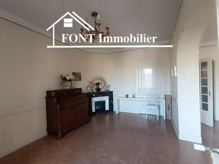  Maison � vendre 180 m�