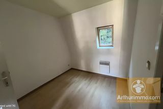  Maison � vendre 5 pi�ces 134 m�