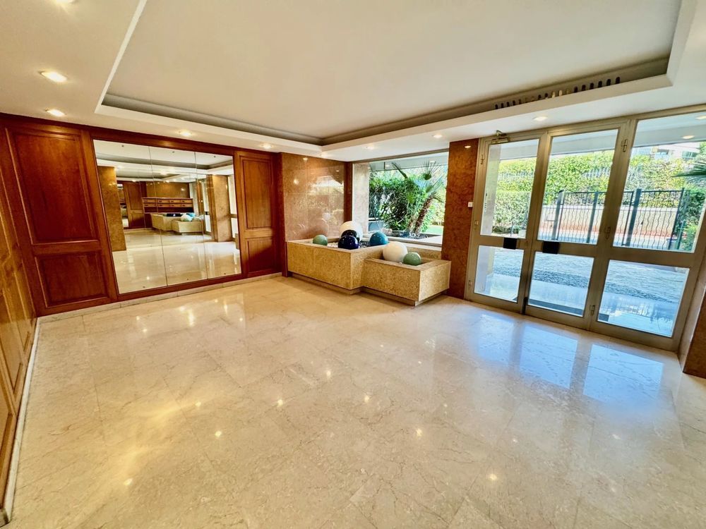 � vendre  Appartement Cannes (06400)