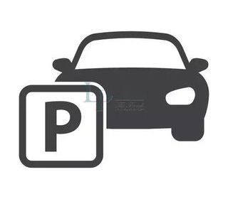  Appartement � vendre 