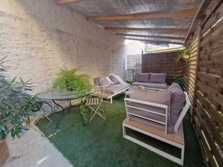  Maison � vendre 7 pi�ces 224 m�