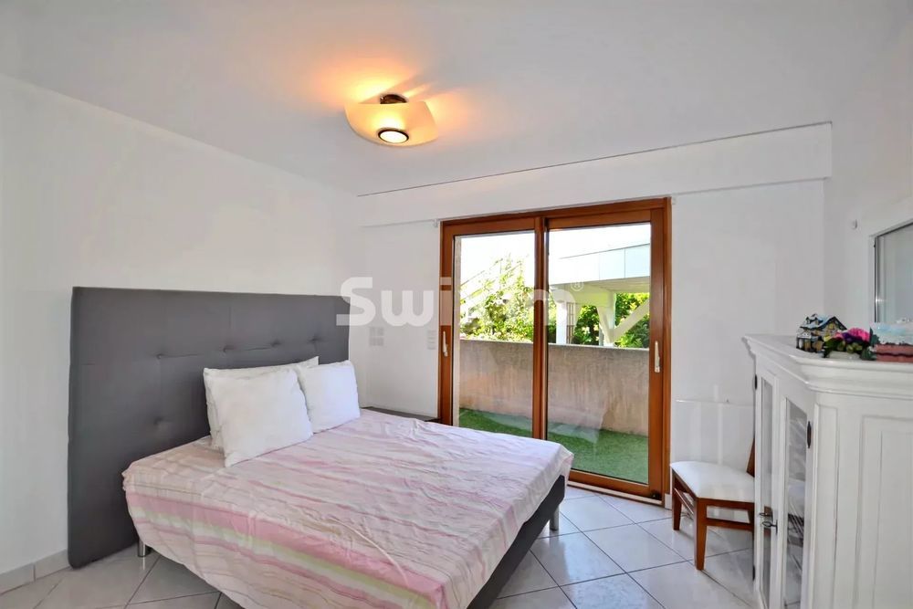 � vendre  Maison Annecy (74000)