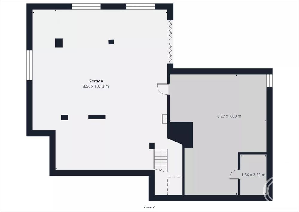 � vendre  Maison Falicon (06950)