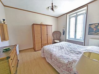  Appartement � vendre 3 pi�ces 60 m�