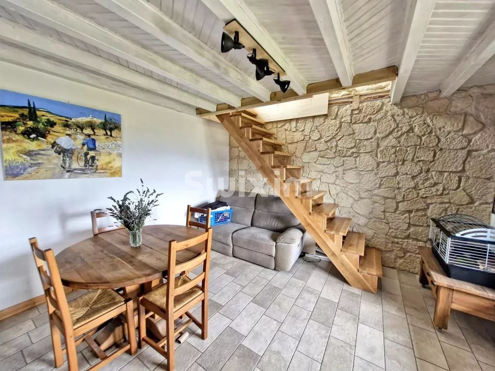 � vendre  Maison Annecy (74000)