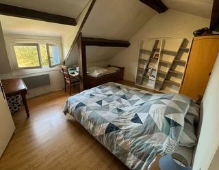  Maison � vendre 9 pi�ces 154 m�