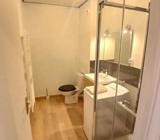  Appartement � vendre 3 pi�ces 51 m�