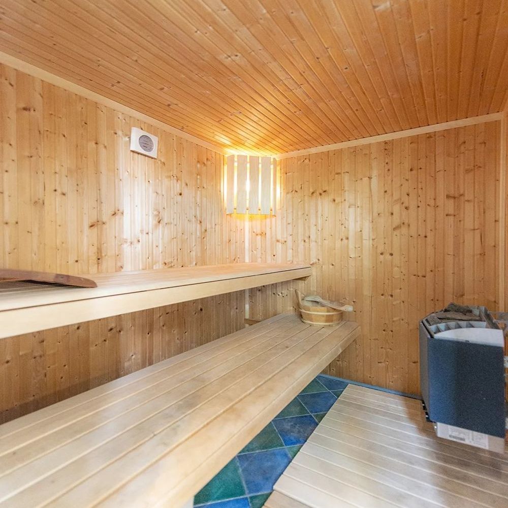 � vendre  Maison Saint-Maur-des-Foss�s (94100)