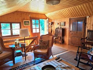  Maison � vendre 6 pi�ces 114 m�