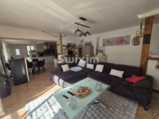  Maison � vendre 6 pi�ces 230 m�