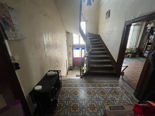  Maison � vendre 6 pi�ces 160 m�