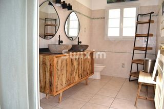  Maison � vendre 4 pi�ces 110 m�