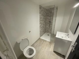  Appartement � louer 2 pi�ces 45 m�