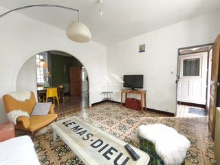  Maison � vendre 8 pi�ces 181 m�