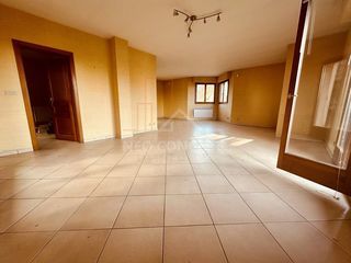  Maison � vendre 4 pi�ces 120 m�