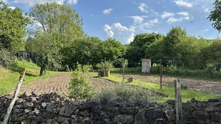  Maison � vendre 5 pi�ces 160 m�