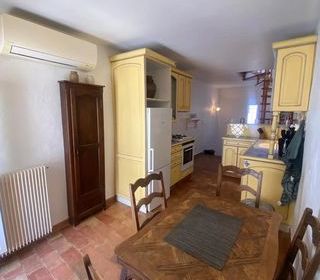  Maison � vendre 3 pi�ces 61 m�