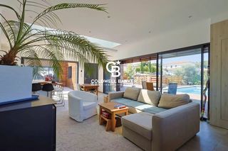  Maison � vendre 5 pi�ces 120 m�