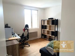  Maison � vendre 150 m�