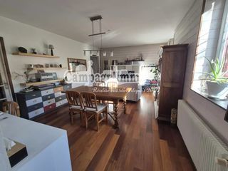  Maison � vendre 5 pi�ces 93 m�