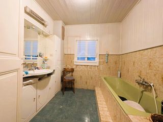  Maison � vendre 4 pi�ces 102 m�