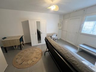  Appartement � louer 1 pi�ce 22 m�