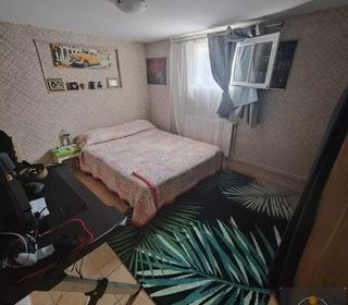  Maison � vendre 6 pi�ces 107 m�