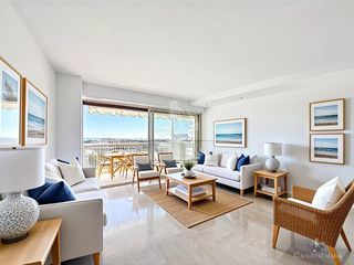  Appartement � vendre 3 pi�ces 56 m�