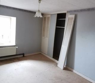  Maison � vendre 6 pi�ces 150 m�