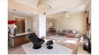  Appartement � vendre 4 pi�ces 147 m�