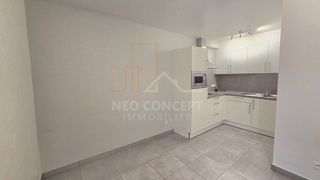  Appartement � vendre 1 pi�ce 23 m�