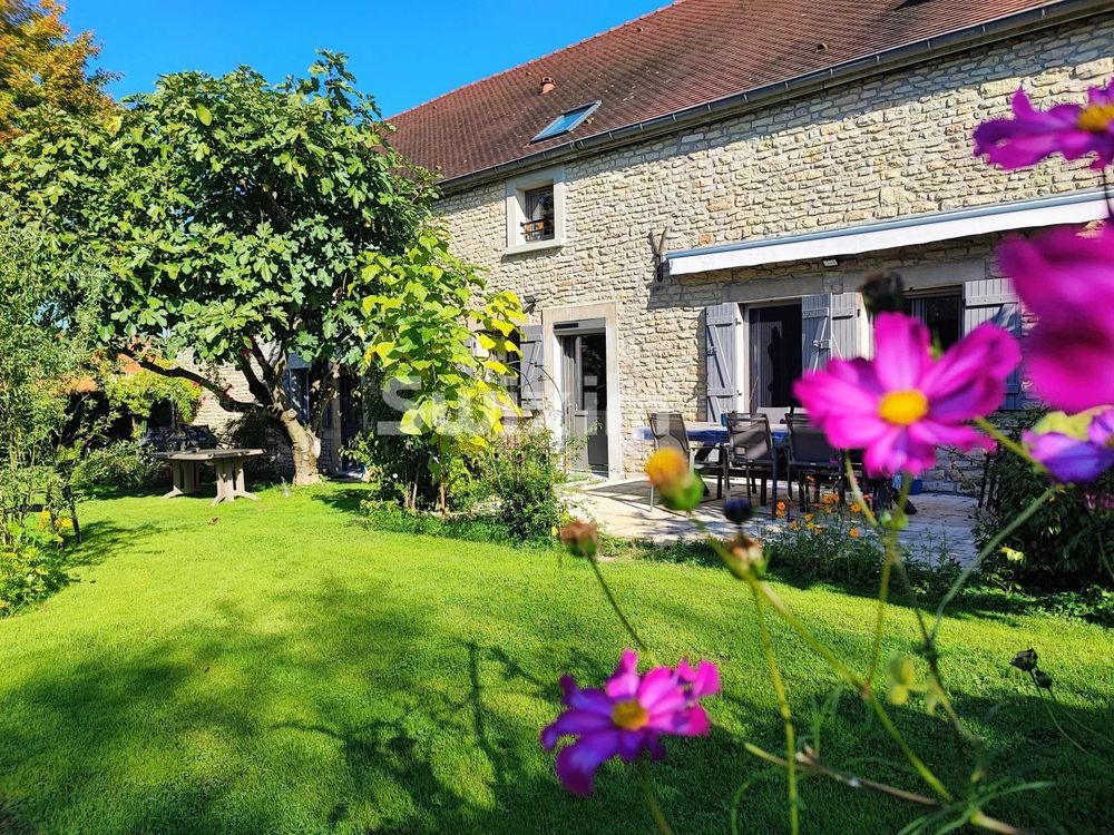 � vendre  Maison Beaune (21200)