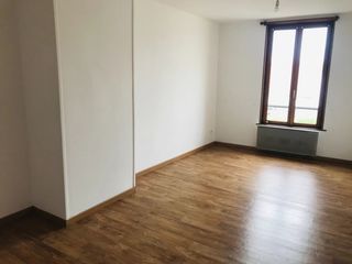  Maison � vendre 54 m�