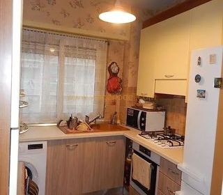  Appartement � vendre 3 pi�ces 68 m�