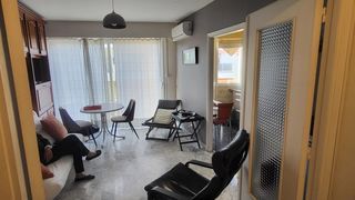  Appartement � vendre 1 pi�ce 28 m�