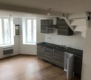  Appartement � louer 3 pi�ces 69 m�