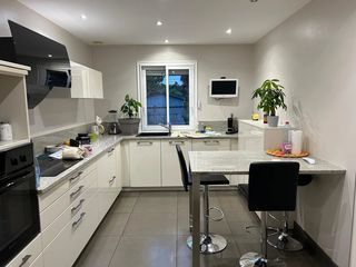  Maison � vendre 6 pi�ces 150 m�