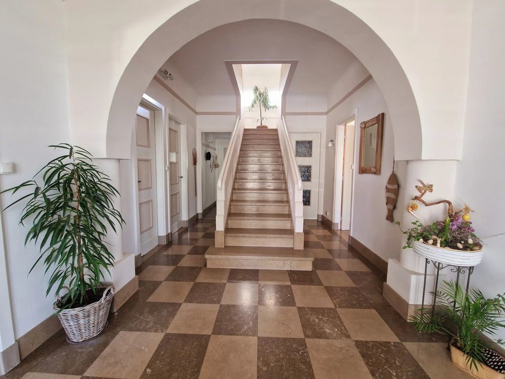 � vendre  Maison Berck (62600)