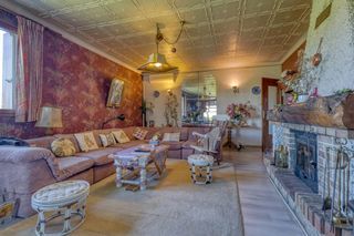  Maison � vendre 10 pi�ces 218 m�