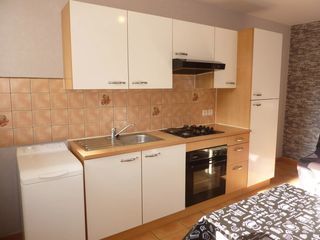  Appartement � louer 2 pi�ces 30 m�