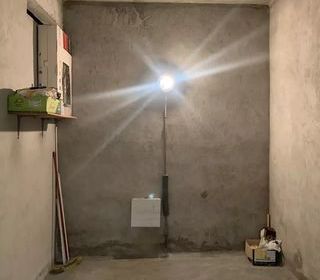  Parking / Garage � vendre 