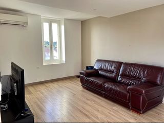  Immeuble � vendre 92 m�